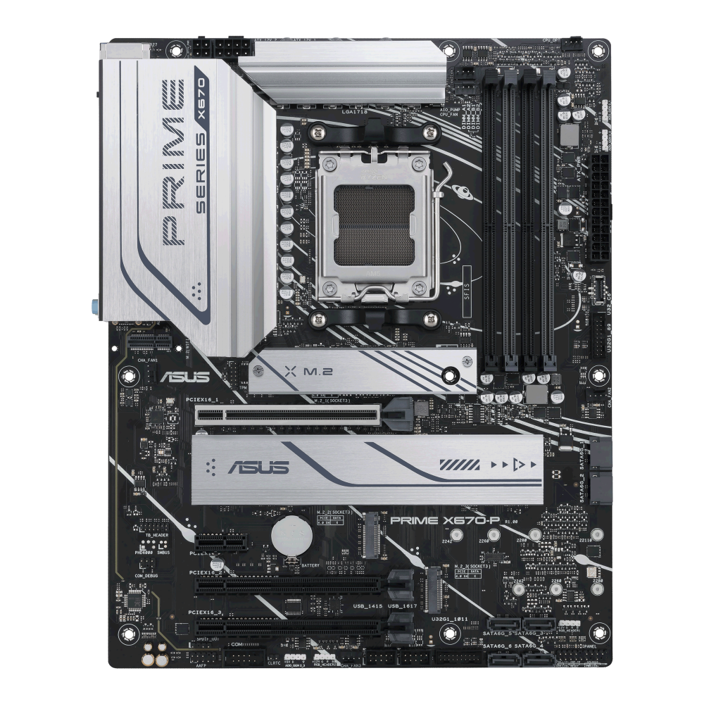 Asus Prime X670-P 2.png