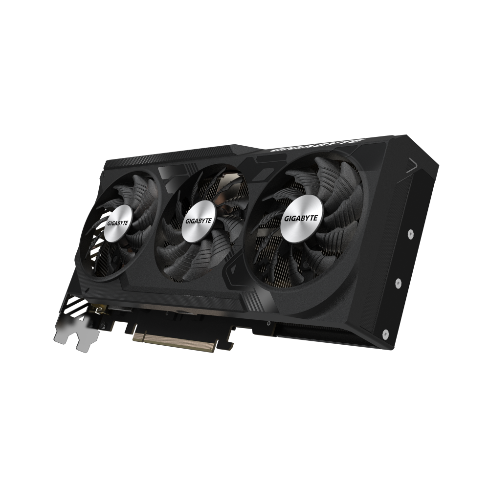 GeForce RTX™ 4070 SUPER WINDFORCE OC 12G-05.png