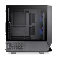 ceres-350-mx-img04.png