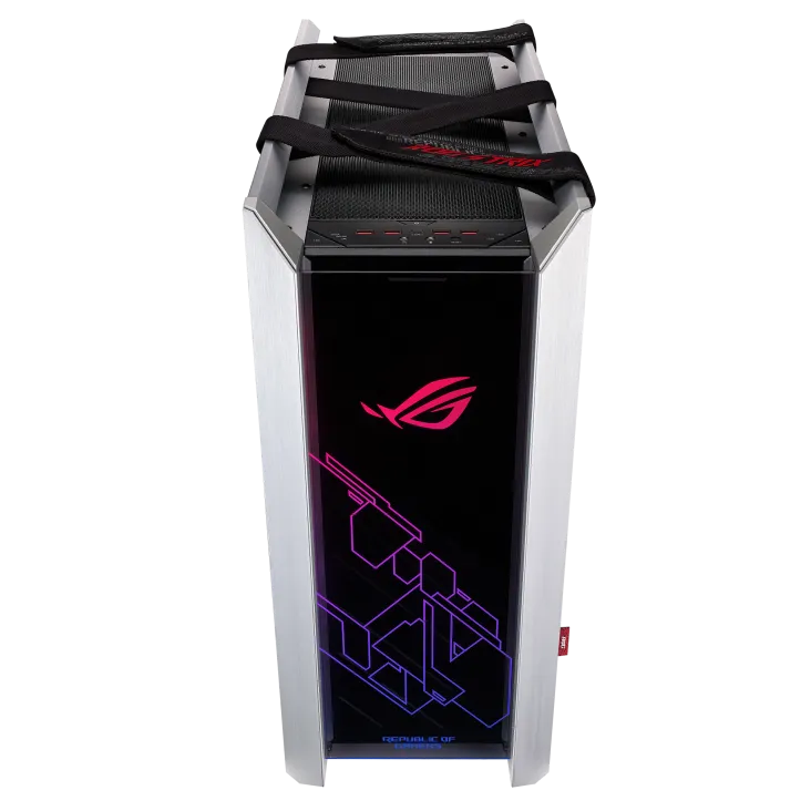 h732 -2-.png