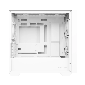 fwebp -2-.png