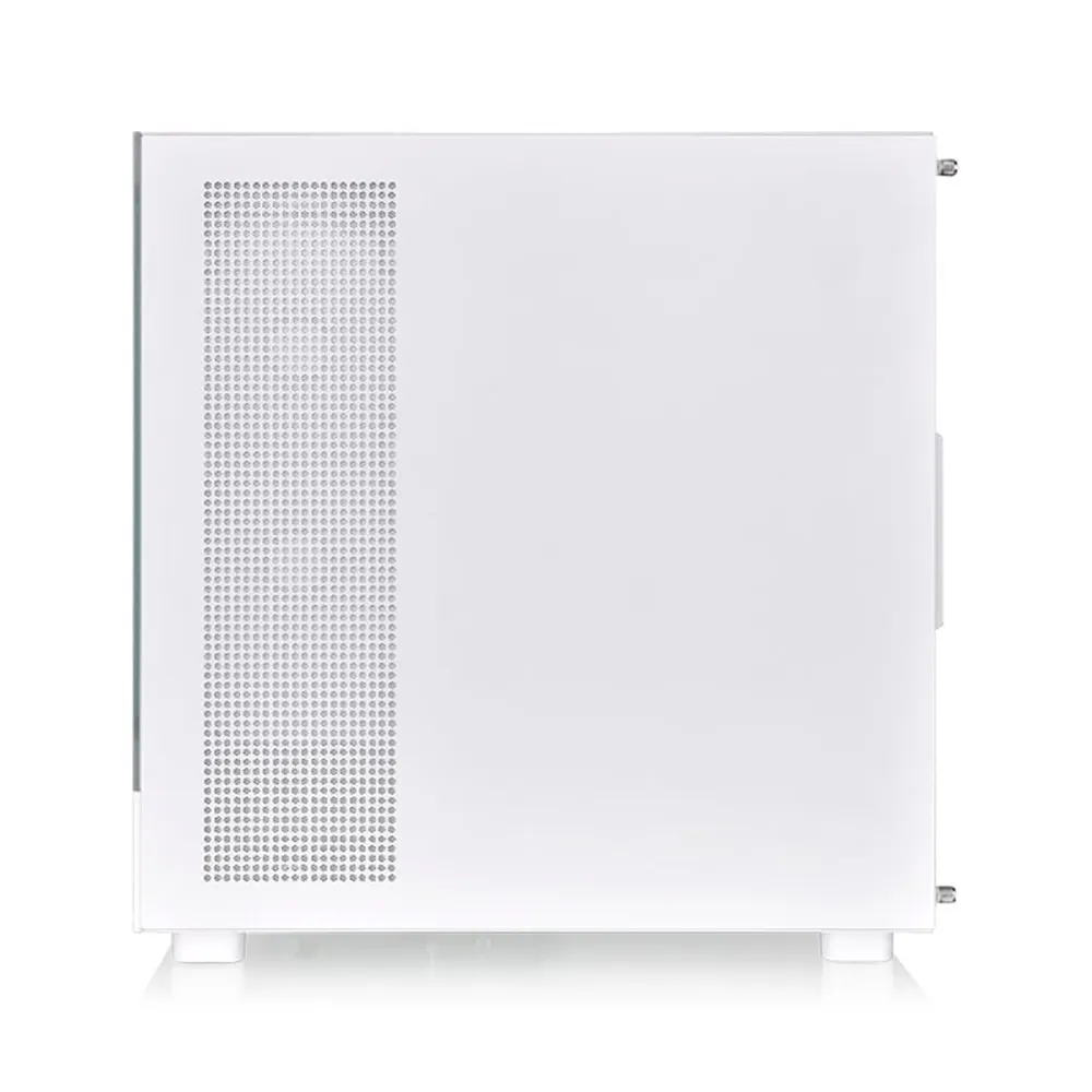 Thermaltake-View-270-TG-ARGB-Snow-4.jpg