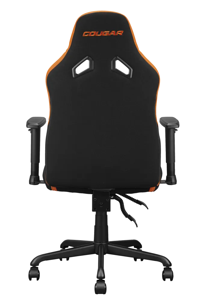 fusion-s-02-f.png