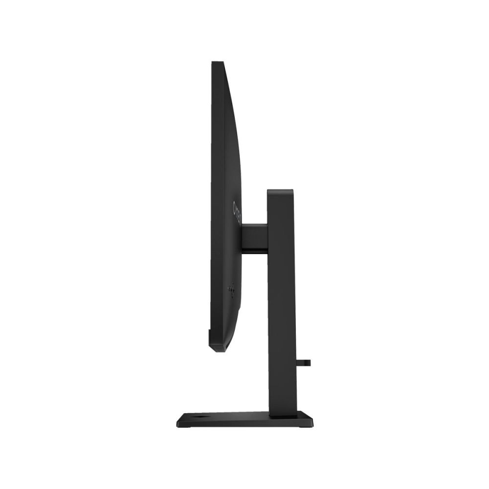 HP-OMEN-32q-3.jpg