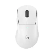 Logitech-G-PRO-X-SUPERLIGHT-2-DEX-White-1.jpg