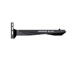 product-1684918566446eefab06e319.png