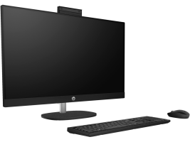 c08690968.png