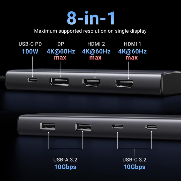 ugreen-8-in-1-usb-c-docking-stat -1-.png