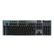 Logitech-G915-X-LIGHTSPEED-Black--Tactile--1.jpg