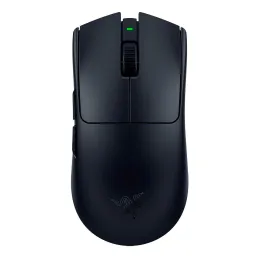 Razer-Viper-V4-Pro-Black-1.jpg