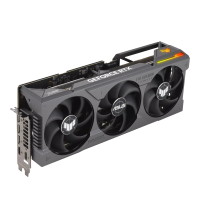 image -3-.png