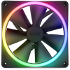 1672168192-f140-rgb-duo-fan-front-black.png