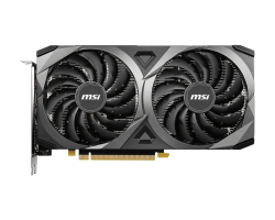 MSI GeForce RTX™ 3060 VENTUS 2X 12G OC 2.png