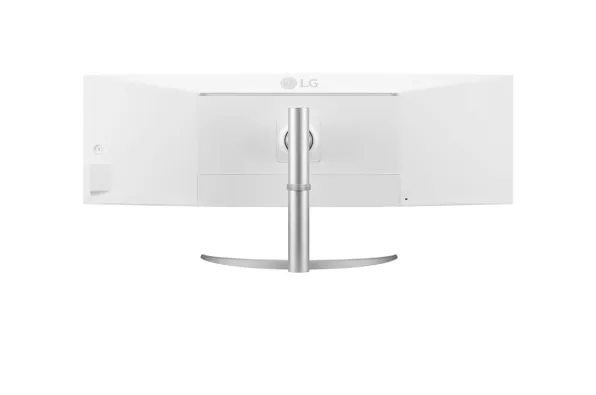md08002800-DZ-06-jpg.png