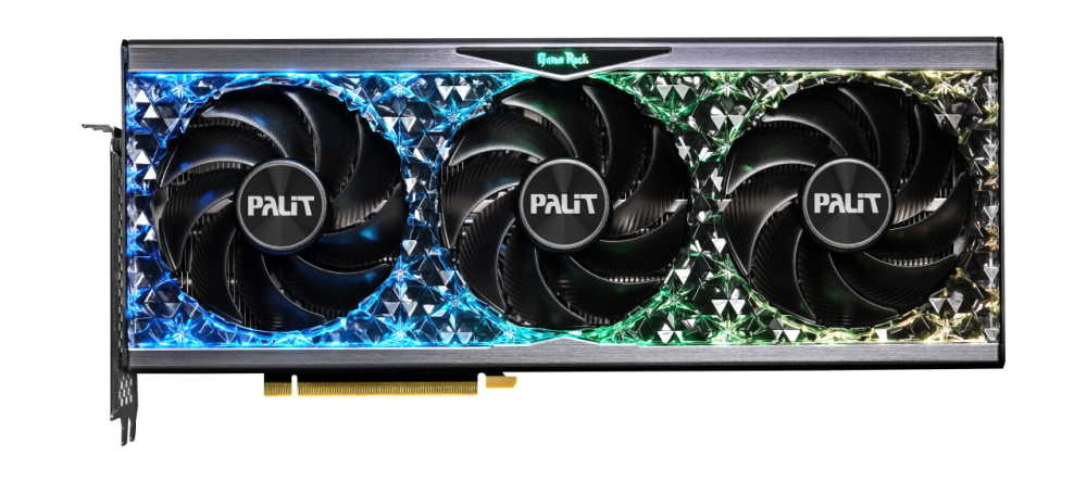 Palit GeForce RTX™ 4070 Ti GameRock OC 2.png