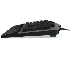 GY40T26478-560x450-08.png