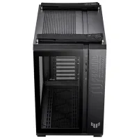 4-ASUS-TUF-Gaming-GT502-Plus.jpg