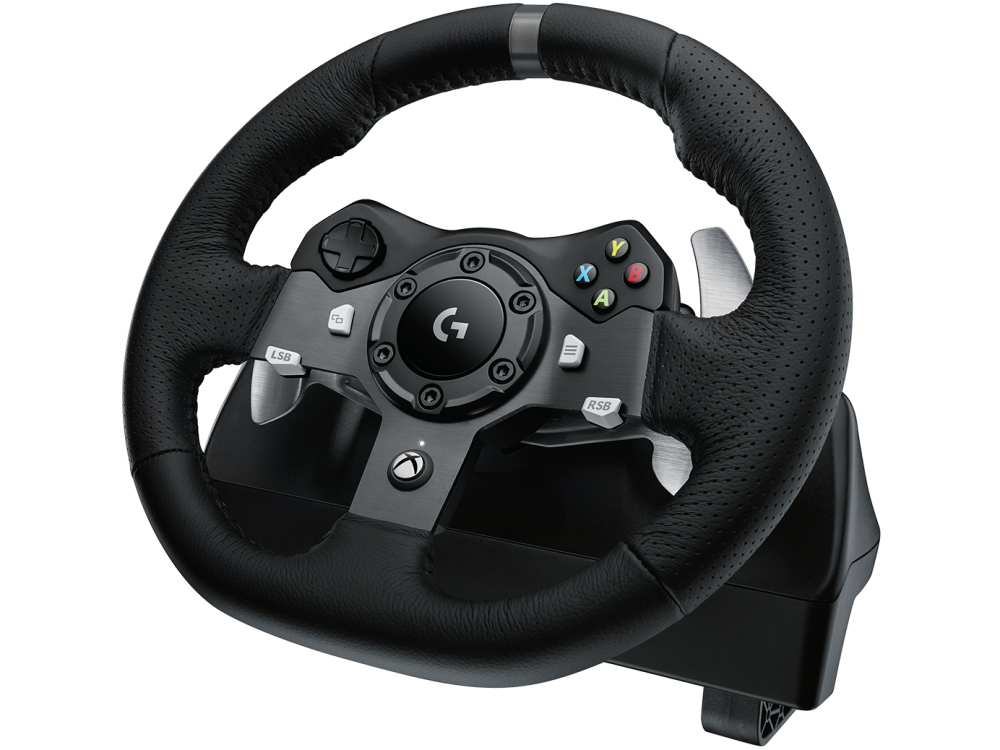 g920-gallery-1-2.png