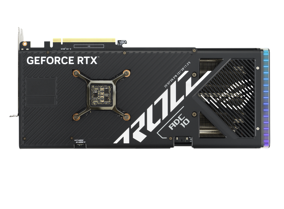 ASUS ROG Strix GeForce RTX 4070 Ti 12GB GDDR6X OC Edition 4.png