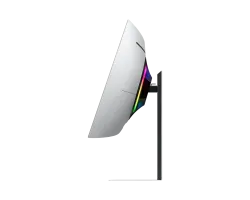 kz-ru-odyssey-oled-g8-g85sb-ls34 -6-.png