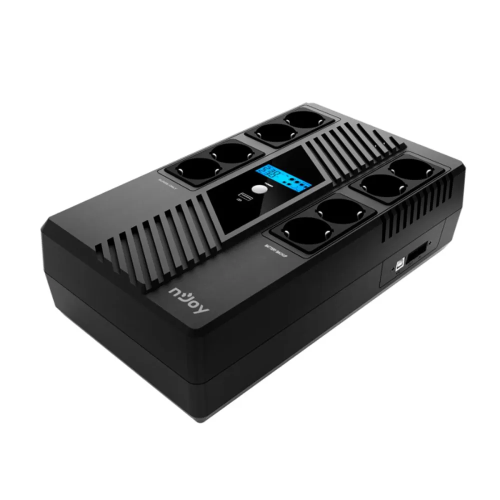nJoy-Token-800-1.jpg