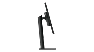 ThinkVision-T32p30-CT2-05.png