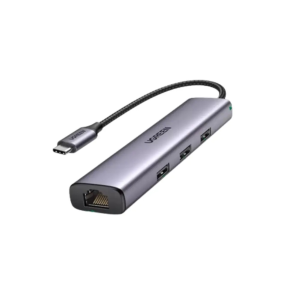 PRODUCT-IMAGE--98856.1698387173.png
