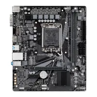 Gigabyte-H610M-H-V3-DDR4-1.jpg