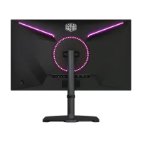 gp27u-fus-gallery-05-image.png