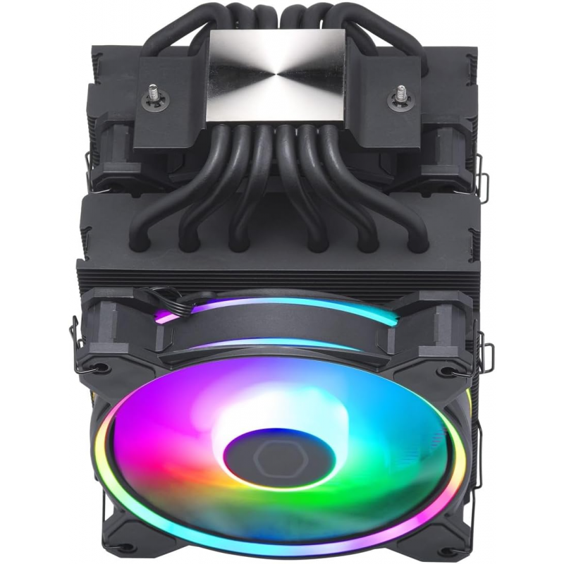 Cooler Master HYPER 622 HALO BLACK4.png