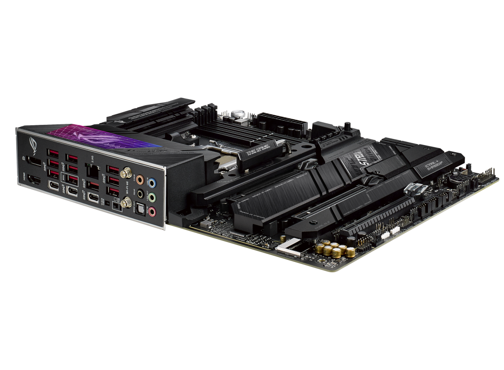 h732 -1-.png