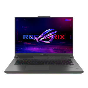 h732 -6-.png