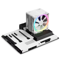 NZXT T120 RGB White4.png