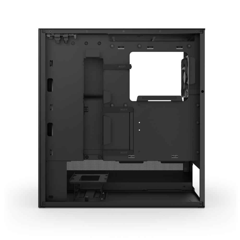 1723066840-h5-flow-rgb-back-angl.png