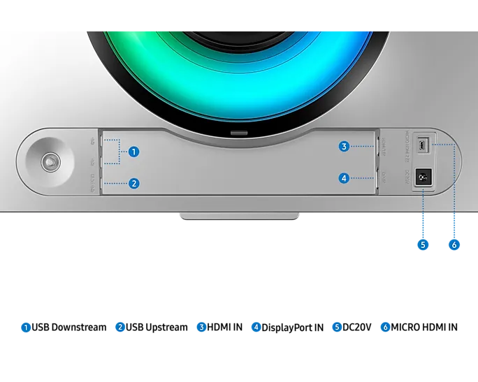 ru-odyssey-oled-g9-g95sc-ls49cg9 -10-.png