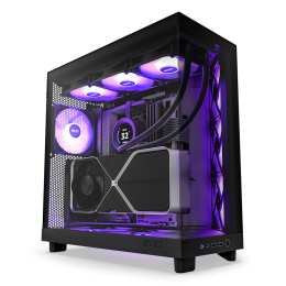 1698160082-h6-flow-rgb-hero-blac.png