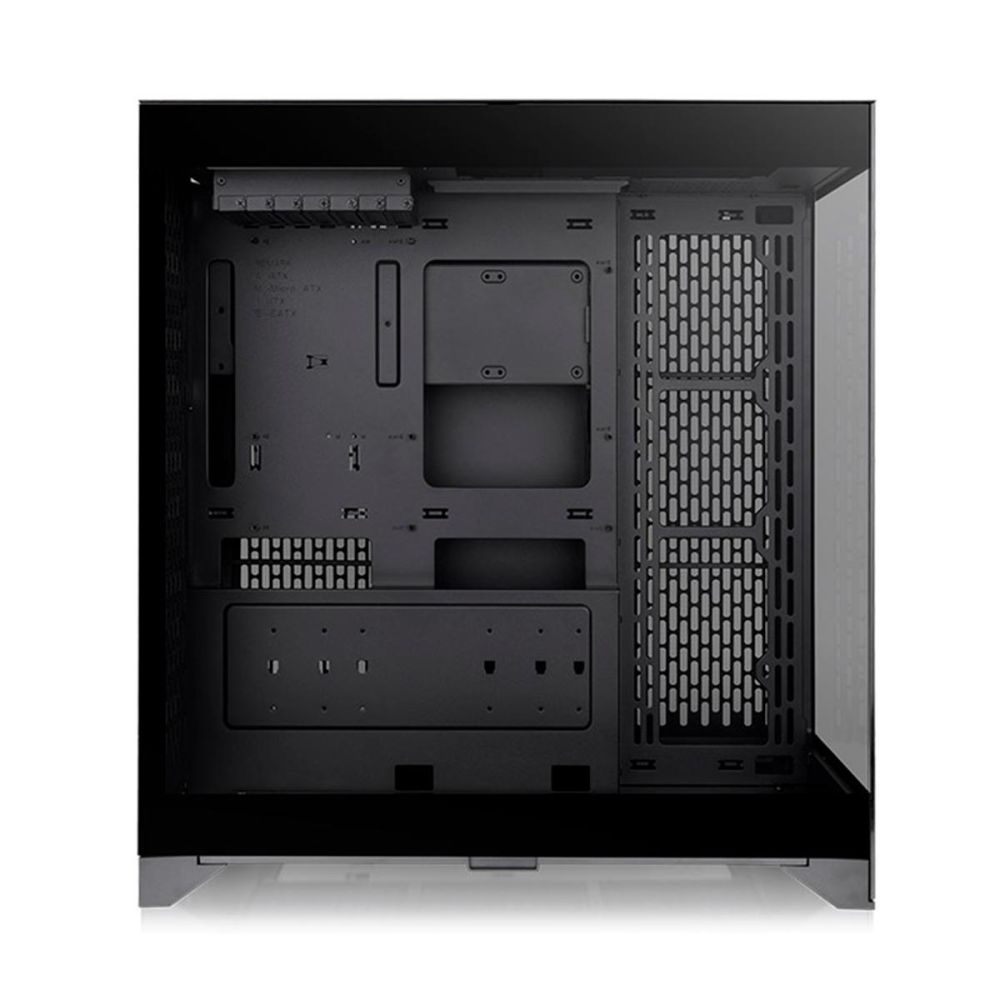Thermaltake-CTE-E600-MX-Black-3.jpg