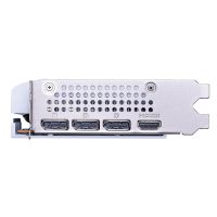 MSI-GeForce-RTX-5060-Ventus-2X-8GB-GDDR7-OC-White-5.jpg