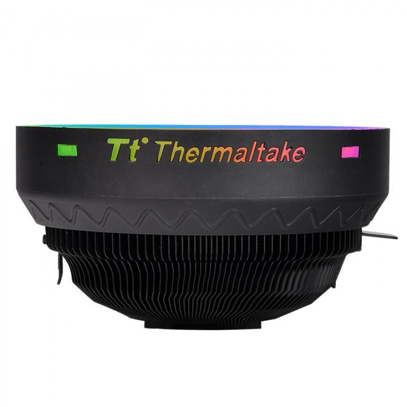 Thermaltake UX100 ARGB3.png