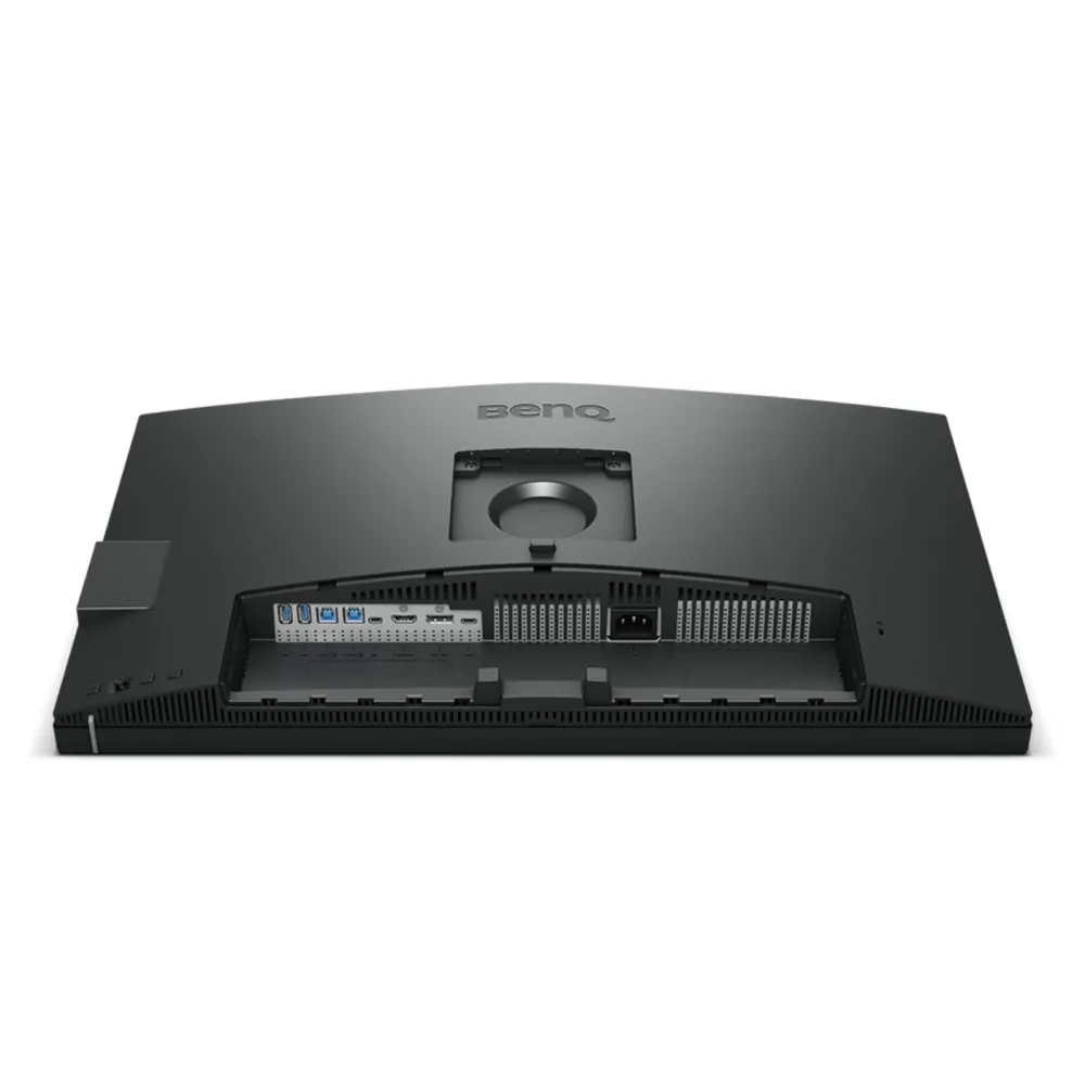 8-pd2705u-connectivity-1.png