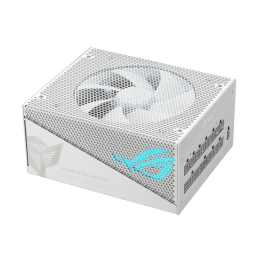 h732.png