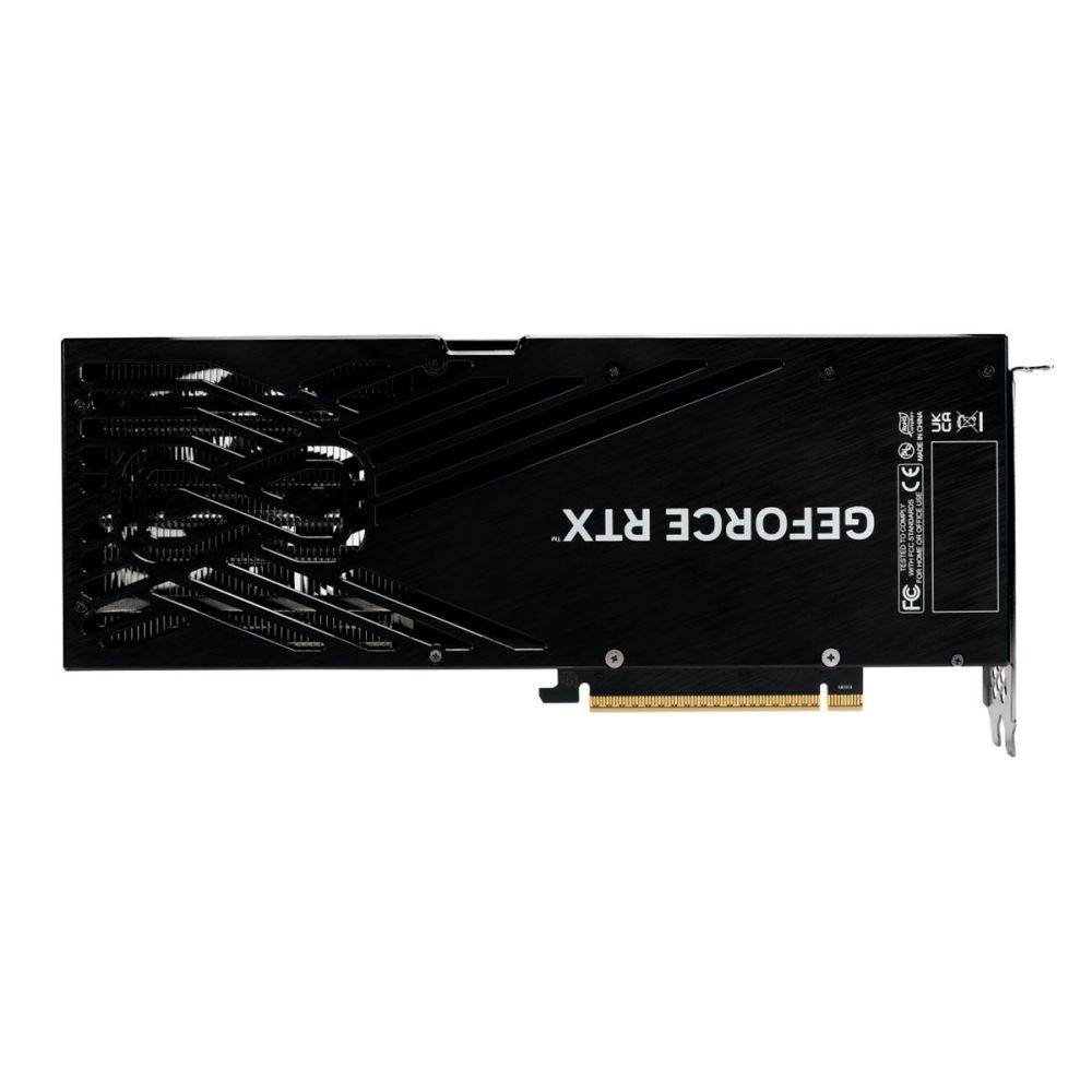Palit-GeForce-RTX-5070-Infinity-3-12GB-GDDR7-6.jpg