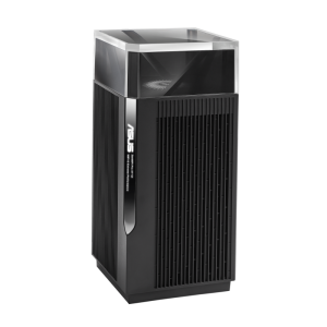 w800 -1-.png