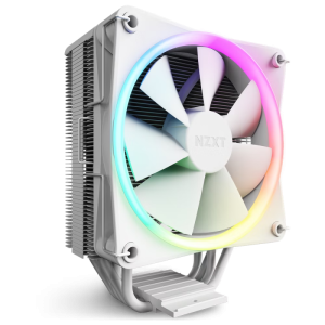 NZXT T120 RGB White2.png