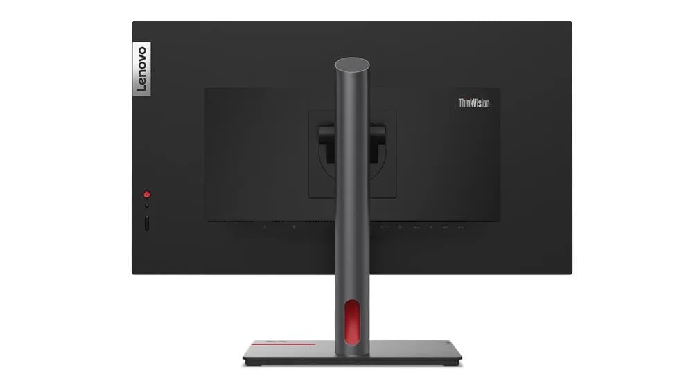 ThinkVision-P27h-30-CT2-02.png
