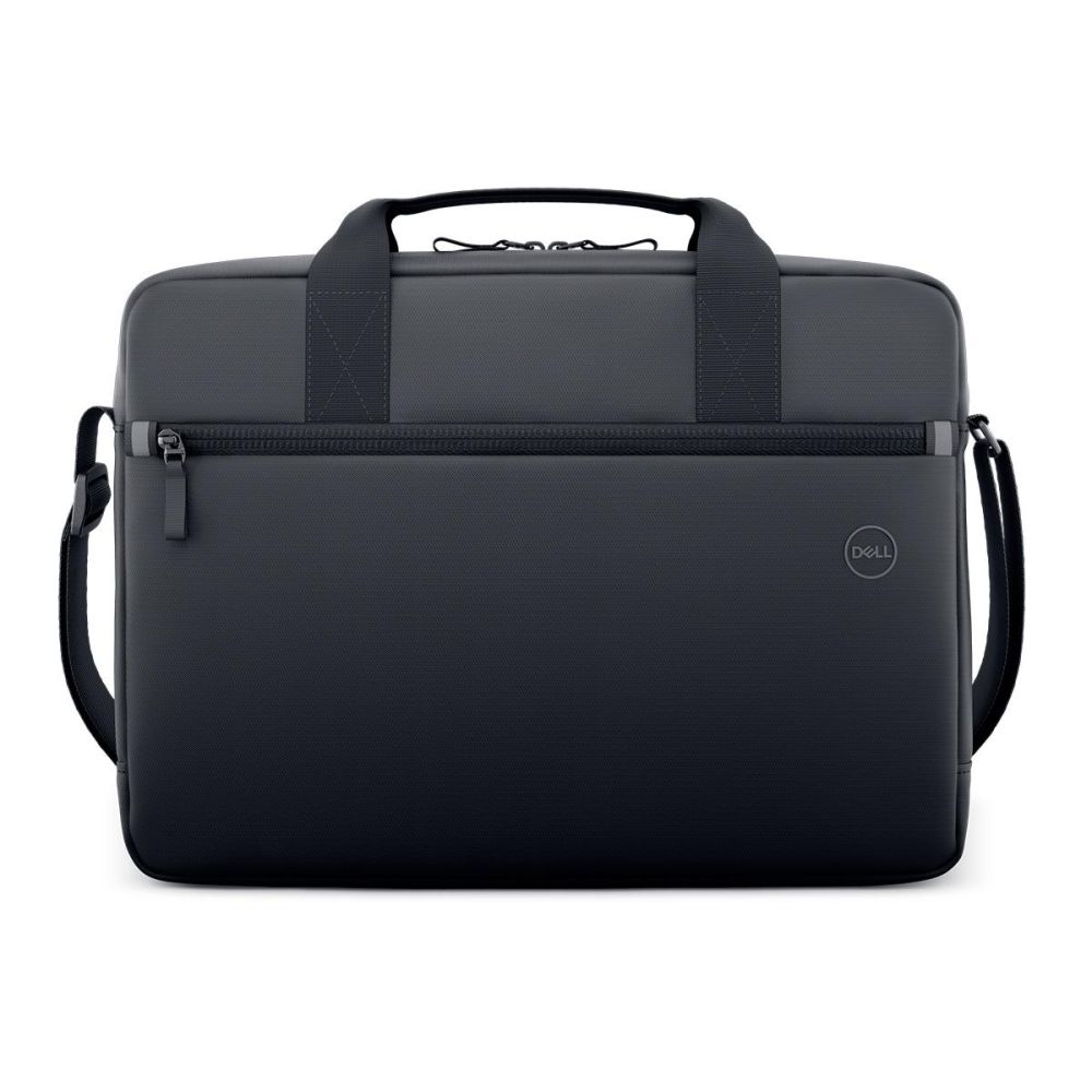 DELL-EcoLoop-Briefcase​-16-1.jpg
