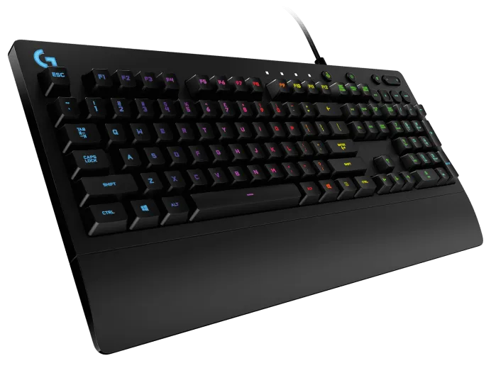 g213-gallery-2-nb.png