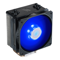 Cooler Master Hyper 212 RGB4.png