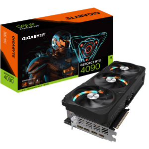 GeForce RTX™ 4090 GAMING OC 24G-08_crop_1000x1000.png