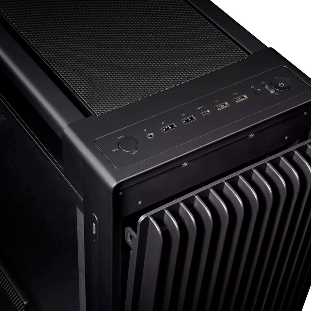 6-ASUS-ProArt-PA602.jpg